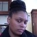 Profile Picture of Ruby Grimes (@rubes787) on Pinterest
