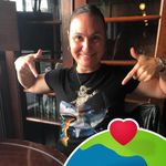 Profile Picture of Jaclyn (@jaclynurso32) on Instagram