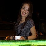 Profile Picture of Greg Giroux (@girouxgregcef9) on Instagram