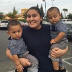 Profile Picture of Lupe Sepulveda (@lupex559) on Instagram