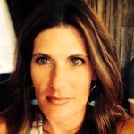 Profile Picture of Lesley Roberts Vaughn (@lrvaughn11) on Instagram