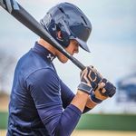 Profile Picture of Garrett Ticer (@garrett_ticer) on Instagram