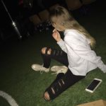 Profile Picture of Abby Curtayne (@abbycurtayne) on Instagram