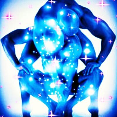 Profile Picture of Black Bird (@NathanielHuddl1) on Twitter