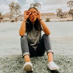 Profile Photo of clarissa huerta ツ (@c.huerta_) on Instagram