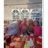 Profile Picture of Sharon Mulhern (@sharon.mulhern) on Tiktok