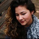 Profile Picture of Jenna Linda Seth (@jenna.seth) on Instagram