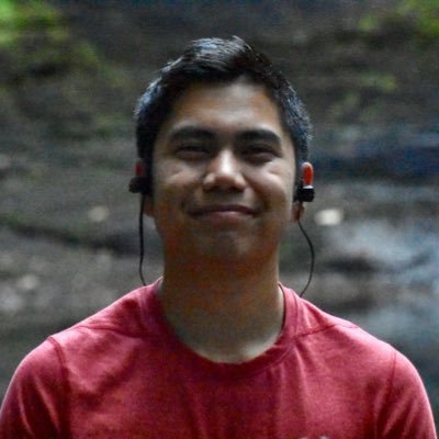 Profile Picture of Matthew Dizon (@__MattBubba) on Twitter