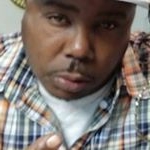 Profile Picture of Barry Haynie (@barryhaynie) on Instagram