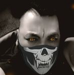 Profile Picture of Shawn Perales (@Shawn-Perales) on Facebook