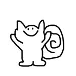 Profile Picture of Liiichan (@lisa_piggydiet) on Instagram