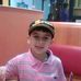 Profile Picture of David Gagliardi (@david.gagliardi.7) on Facebook