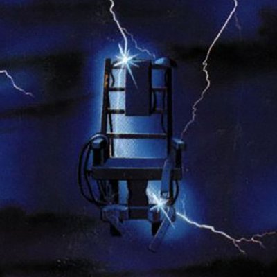 Heavy Metal Options - Twitter Profile Picture of Heavy Metal Options (@TreyMeyer13) on Twitter