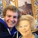 Profile Picture of Sjoerd Winselaar (@sjoerdwinselaar) on Pinterest