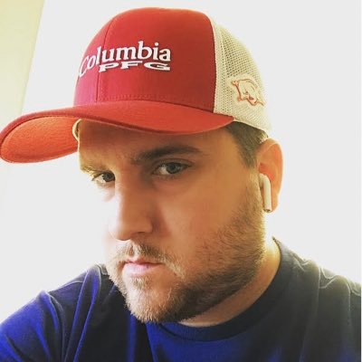 Profile Picture of Nate Bryan (@NateBryan) on Twitter