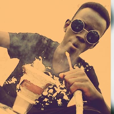 Profile Picture of Balla Moussa Cissoko (@BallaMoussaCis4) on Twitter