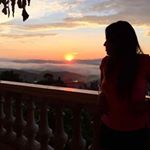 Profile Picture of Maria Jose Melendez (@majo__melendez) on Instagram