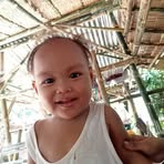 Profile Picture of Jesseca Arroyo Bantolinao (@franky.bantolinao) on Facebook