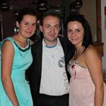 Profile Picture of Daniel Karwowski (@daniel.karwowski.397) on Instagram