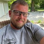 Profile Picture of Scott McElheny (@scott_560_mcelheny) on Instagram