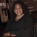 Profile Picture of Celia Anderson (@@AuthorCelia) on Twitter