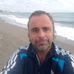 Profile Picture of Edward Crumblehulme (@edward.crumblehulme) on Facebook