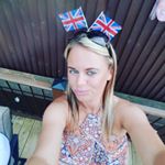 Profile Picture of Donna thorne (@thorned2) on Instagram