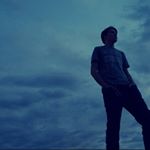 Profile Picture of Zachary Crosby (@z.crosby) on Instagram