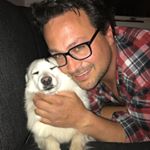 Profile Picture of Nick Lykiardopoulos (@nicklykiardopoulos) on Instagram