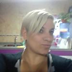 Profile Picture of Paula Spinella (@paulaspinella) on Instagram