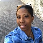 Profile Picture of Tameka and James (@meka_james2007) on Instagram