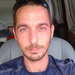 Profile Picture of Jason Yale (@jasonyale) on Instagram