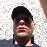 Profile Picture of Shaun Horton (@walugi) on Instagram