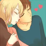 Profile Picture of Jeffrey Young (@alwaysvietboi) on Instagram