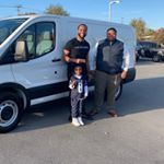 Profile Picture of Michael Batts (@nashvillecarguy) on Instagram