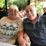 Profile Picture of Linda Tarbox Salici Gallesi (@tarboxsalicigallesi) on Instagram