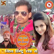 Profile Picture of Pramod Mehta (@PramodMehta-d3e) on Youtube