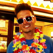 Profile Picture of Enrico Conti (@enricoconti3723) on Youtube