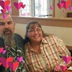 Profile Picture of Tami Fuller (@jeffries.tami) on Instagram