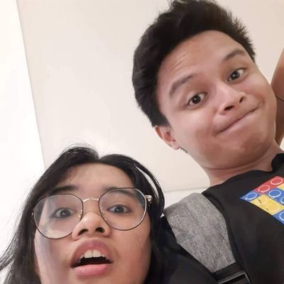 Profile Picture of Christopher Tan Seng (@Thyreil) on Twitter