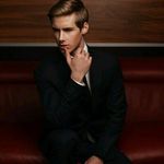 Profile Picture of Theodore Schmidt. (@theoschm_) on Instagram