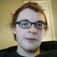 Profile Picture of Stuart Humphrey (@stuart-humphrey-5) on Quora