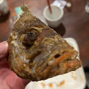 Grayson Bailey - Youtube Profile Picture of Grayson Bailey (@graysonbailey3212) on Youtube