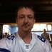 Profile Picture of David Oder (@OderDavid) on Twitter