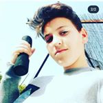 Profile Picture of Roberto Gascón Barcelona (@robert_gb_119) on Instagram