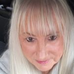 Profile Picture of Connie Guthrie Keith (@connieguthriekeith) on Instagram