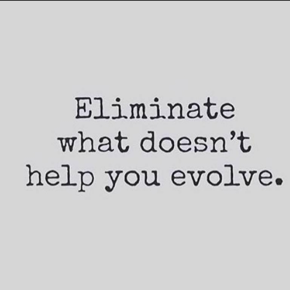 Profile Picture of Patience Petsche (@patiencep7299) on Poshmark