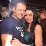 Profile Picture of Tibor Meszaros (@tibor.meszaros.984) on Instagram