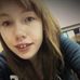 Profile Picture of Whitney Currie (@whitney.currie.37) on Facebook
