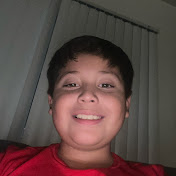 Profile Picture of Sebastian Perez (@Sebastianperez-30) on Youtube